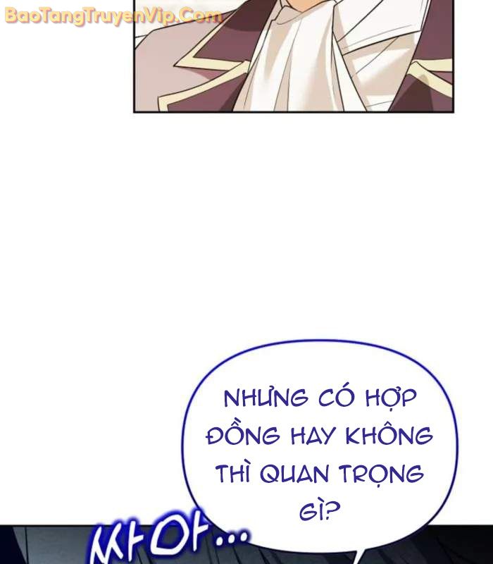 Thuần Thú Sư Thiên Tài chapter 44 - Trang 79