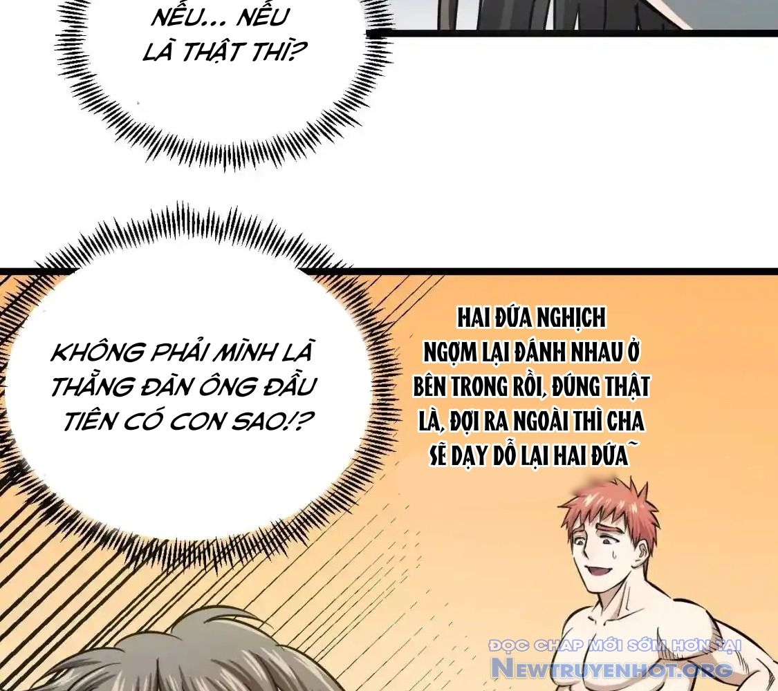 Dẫu Nản Vẫn Cố chapter 11 - Trang 119