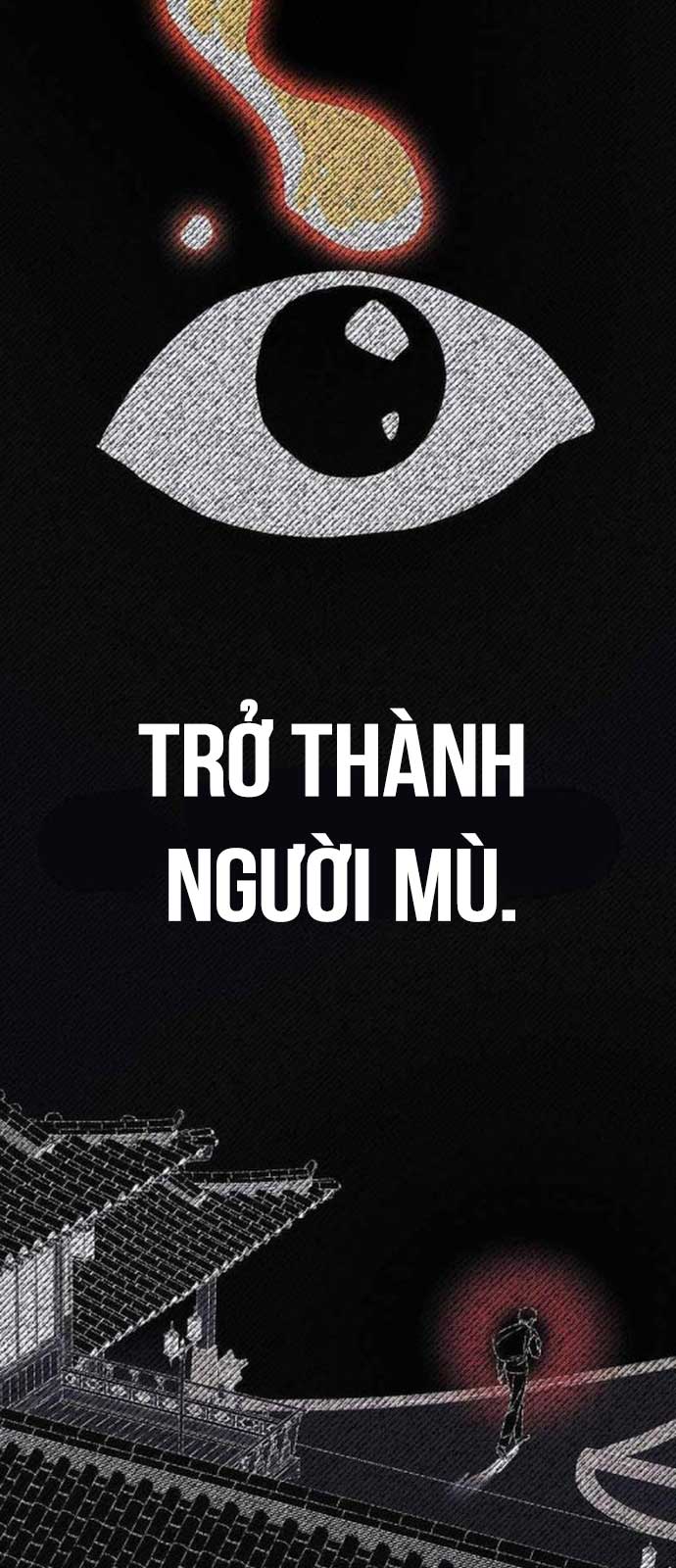 Cuộc Sống Làm Lại Của Kẻ Nghiện Game chapter 20 - Trang 69