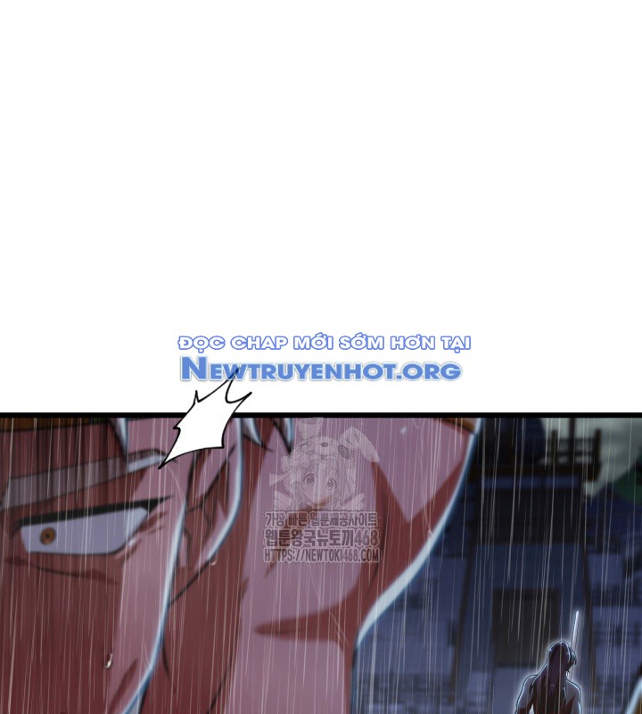 Nhà Nghỉ Thiên Ma chapter 58 - Trang 114