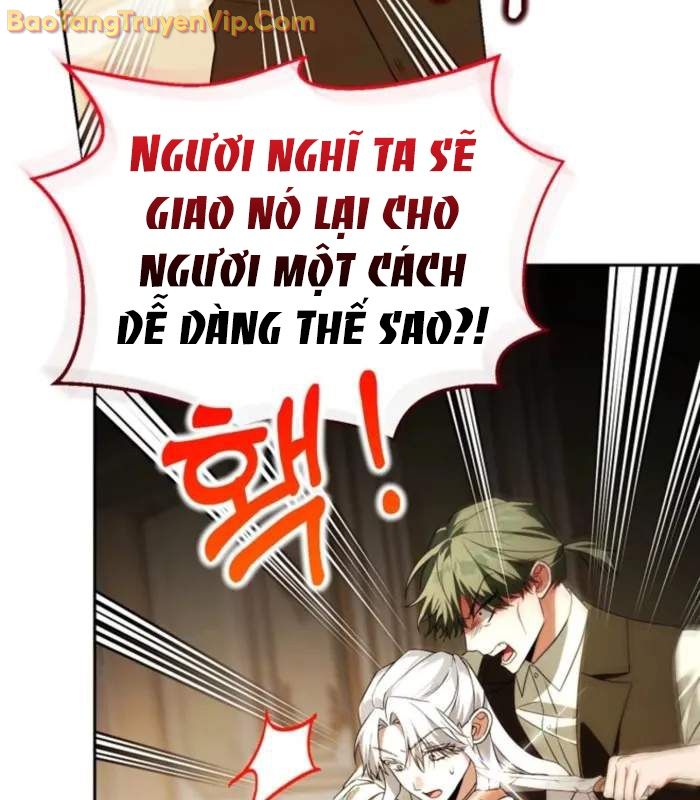 Thuần Thú Sư Thiên Tài chapter 44 - Trang 92