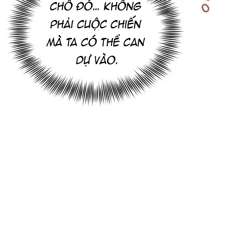 Quy Hoàn Lục Ma Đạo chapter 68 - Trang 55