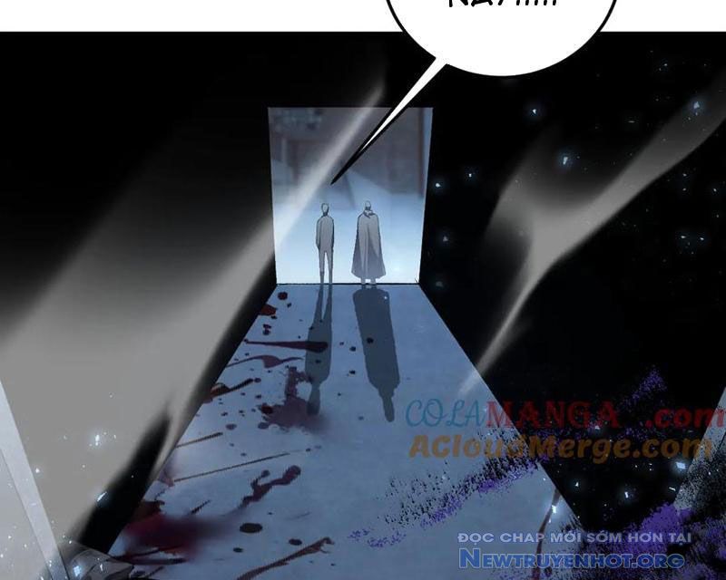 Ta Là Chúa Tể Trùng Độc chapter 64 - Trang 97