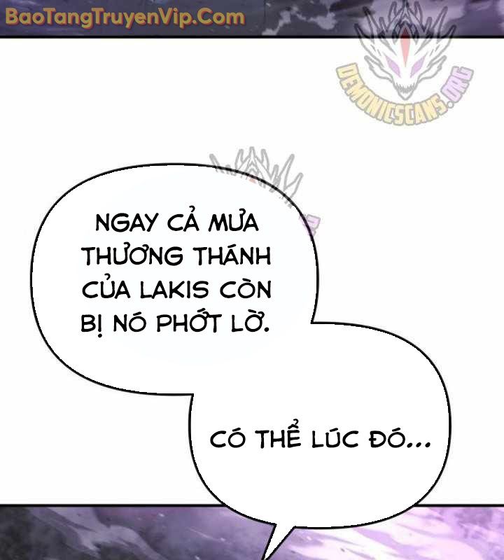 Mạt Thế Hậu Cần chapter 46 - Trang 127