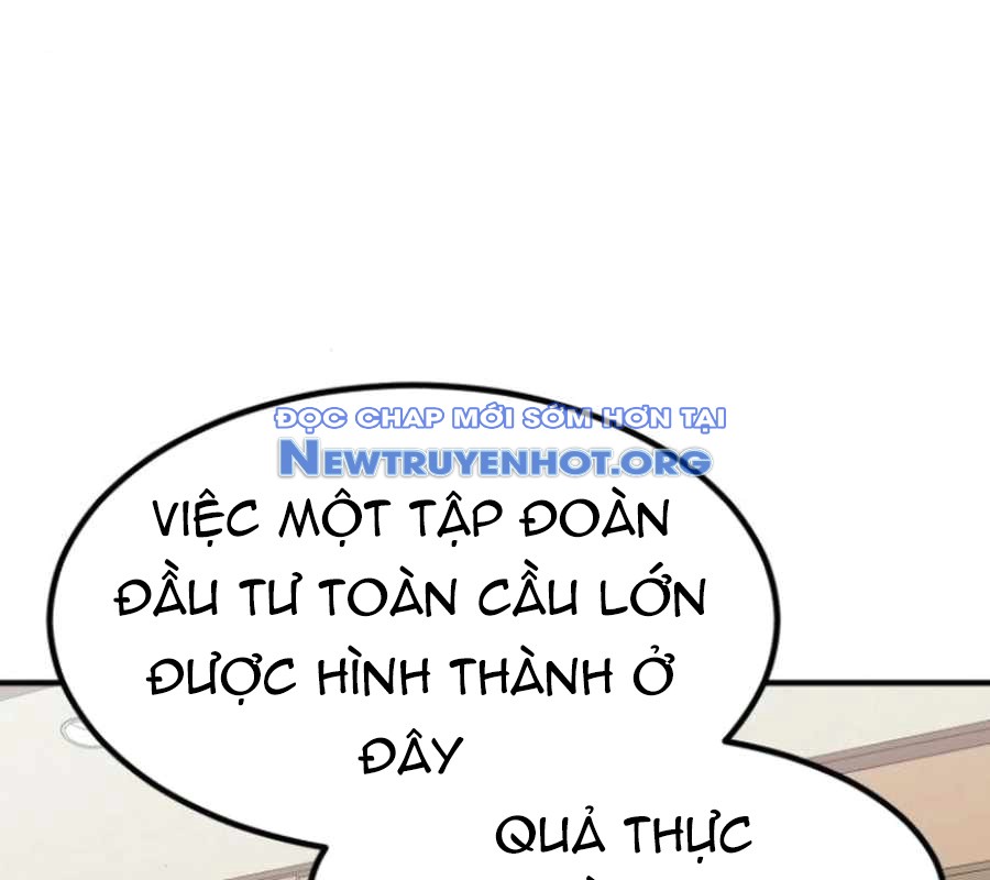 Nhà Đầu Tư Nhìn Thấy Tương Lai chapter 50 - Trang 171