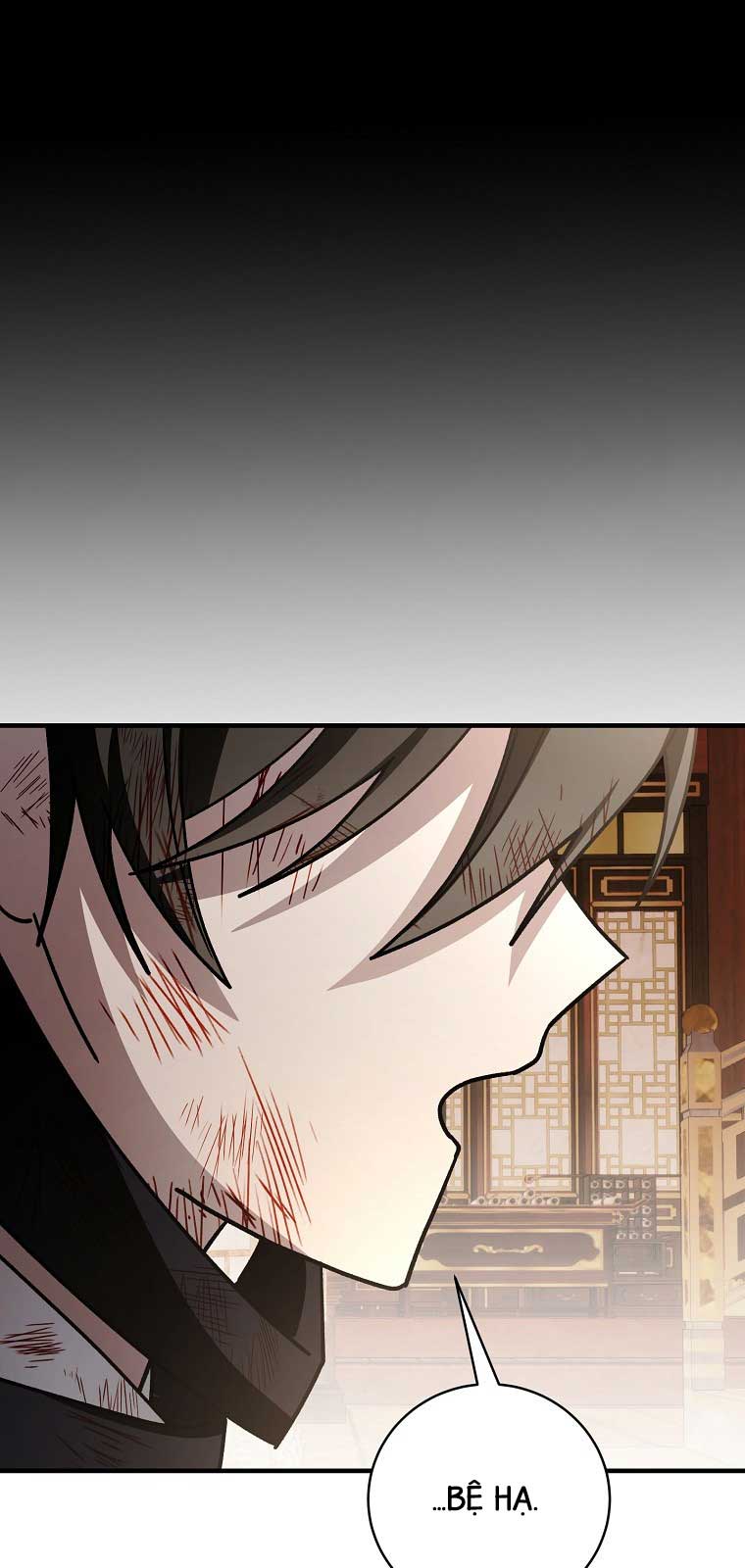Sinh Tồn Trong Cuốn Tiểu Thuyết Romance Fantasy chapter 46.2 - Trang 63