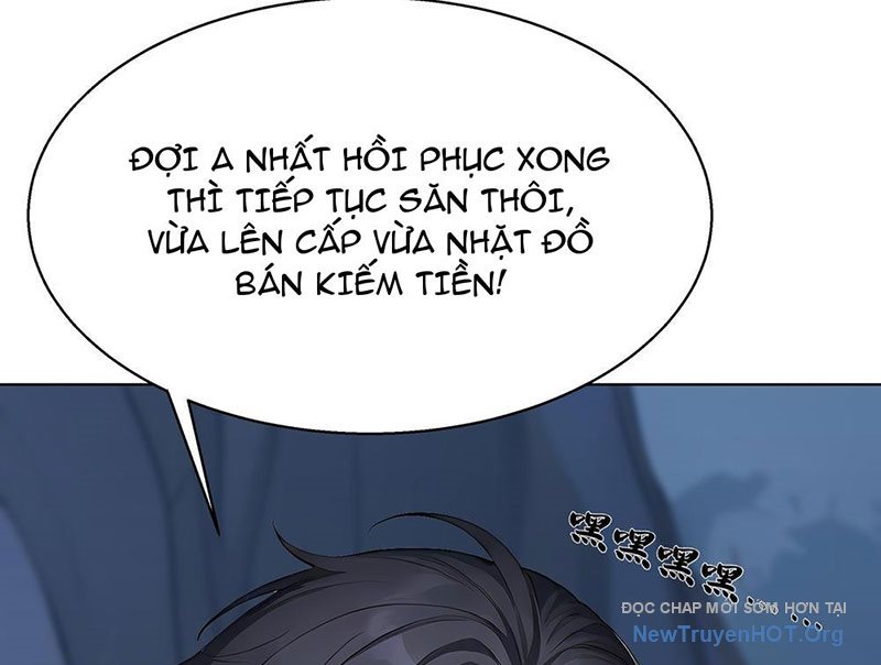 Thái Cổ Thập Hung: Người khác ngự thú ta ngự thú nương chapter 4 - Trang 100