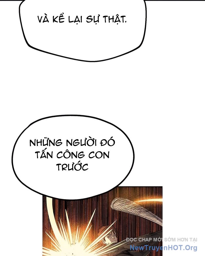 hòn đảo sao và xiềng xích chapter 4 - Trang 24