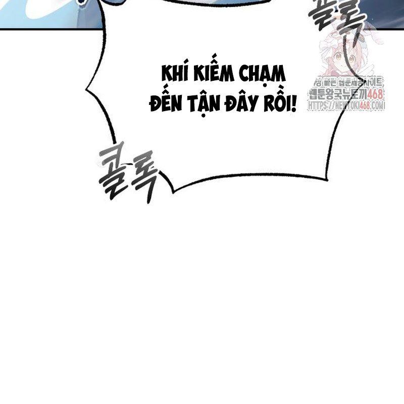 Quy Hoàn Lục Ma Đạo chapter 67 - Trang 52