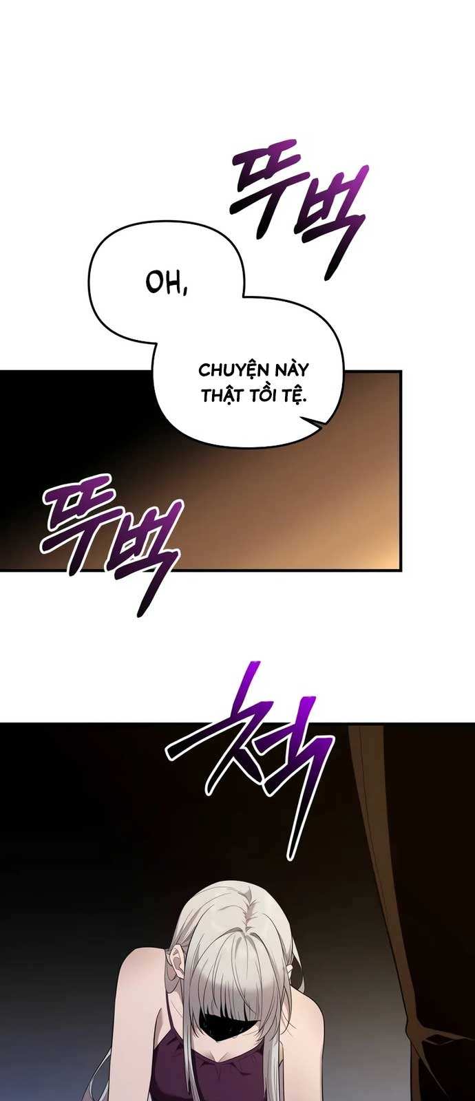 Ta Nhận Được Vật Phẩm Thần Thoại chapter 131 - Trang 39