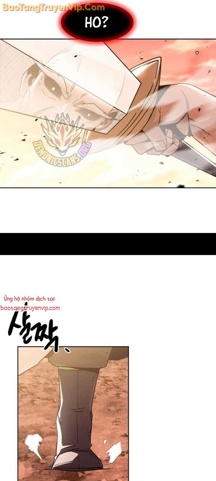 Tiểu Gia Chủ Của Tứ Xuyên Đường Gia Trở Thành Kiếm Thần chapter 75.1 - Trang 8