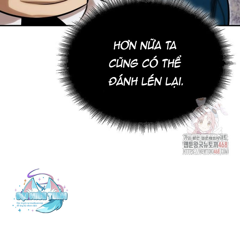 Quy Hoàn Lục Ma Đạo chapter 66 - Trang 5