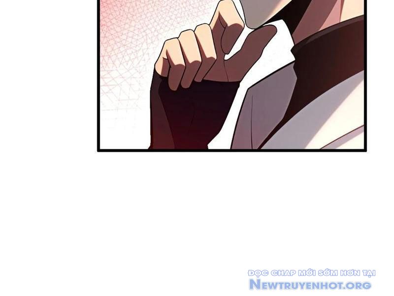 Chung Cực Tùy Ý Thần Hào Hệ Thống chapter 54 - Trang 50