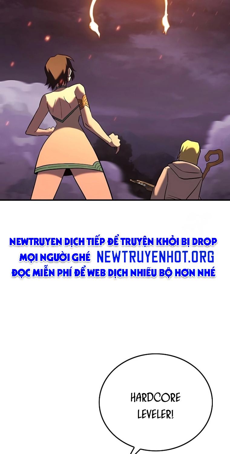 Hardcore Leveling Warrior Season 3 chapter 88 - Trang 96