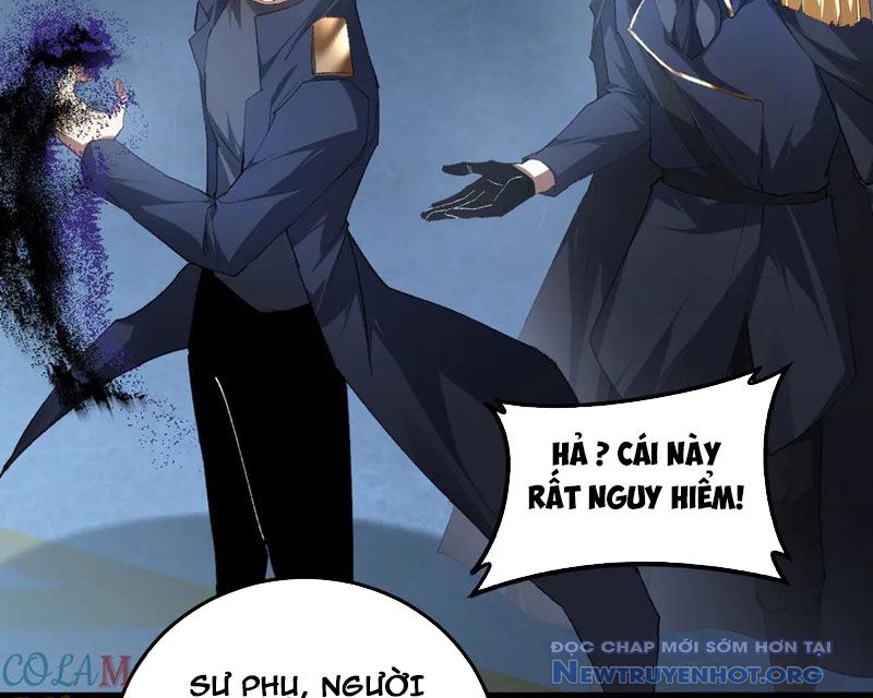 Ta Là Chúa Tể Trùng Độc chapter 63 - Trang 112