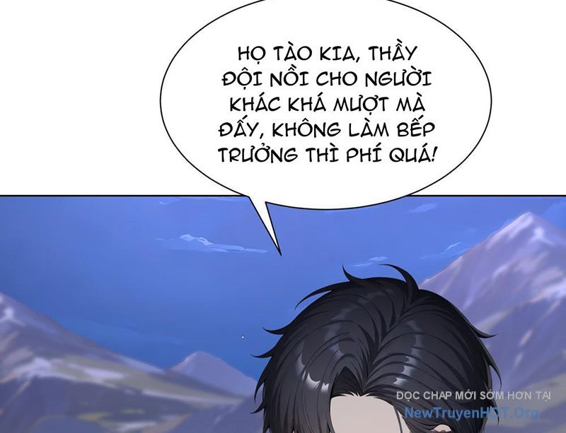 Thái Cổ Thập Hung: Người khác ngự thú ta ngự thú nương chapter 8 - Trang 51