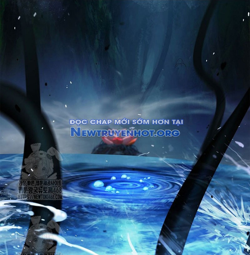 Lãng Tiên Kỳ Đàm chapter 196 - Trang 177