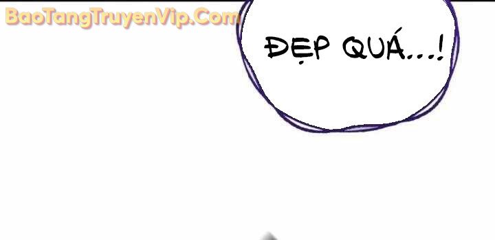 Mạt Thế Hậu Cần chapter 46 - Trang 166