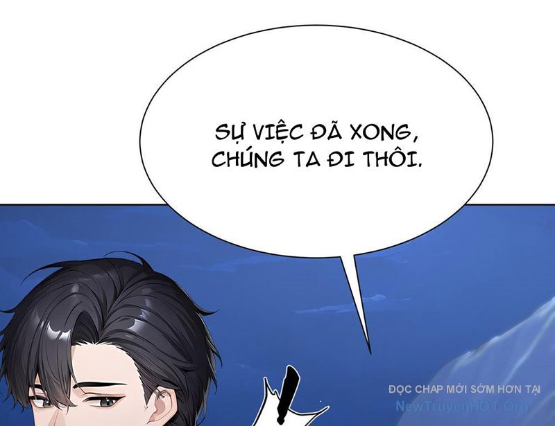 Thái Cổ Thập Hung: Người khác ngự thú ta ngự thú nương chapter 8 - Trang 124