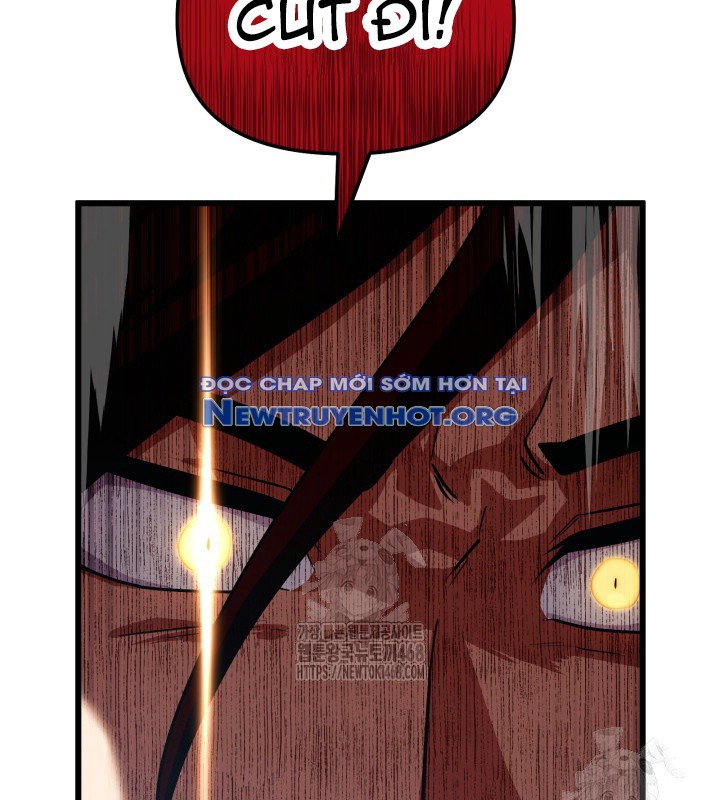 Nhà Nghỉ Thiên Ma chapter 58 - Trang 98