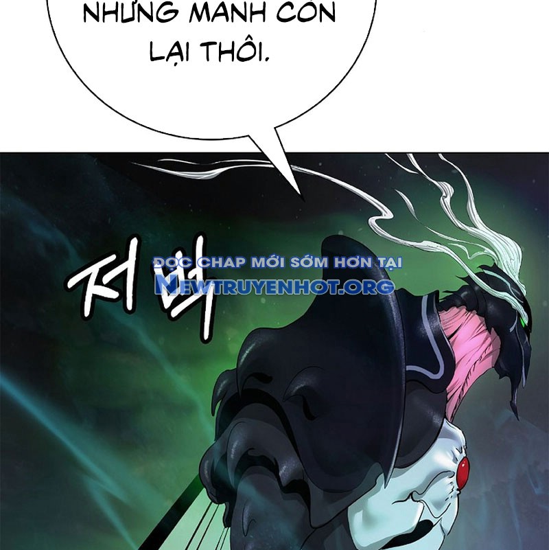 Lãng Tiên Kỳ Đàm chapter 196 - Trang 81