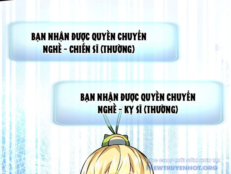 Pháp Sư Ký Sinh chapter 9 - Trang 121
