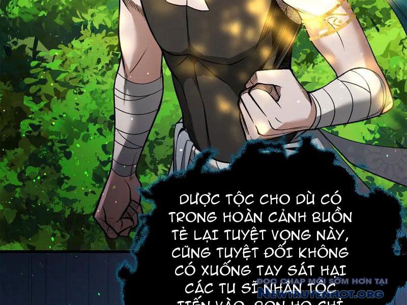 Gặp mạnh thì càng mạnh, tu vi của ta không giới hạn chapter 51 - Trang 176