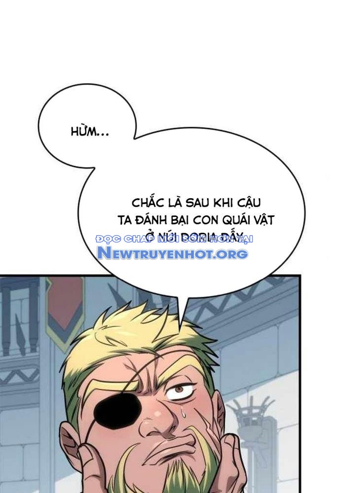 Cuốn Sách Chiến Lược Hàng Đầu Mà Chỉ Tôi Mới Có Thể Nhìn Thấy chapter 70 - Trang 65