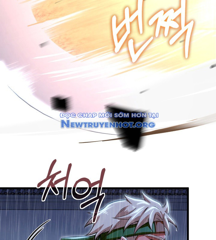 Nhà Nghỉ Thiên Ma chapter 58 - Trang 31