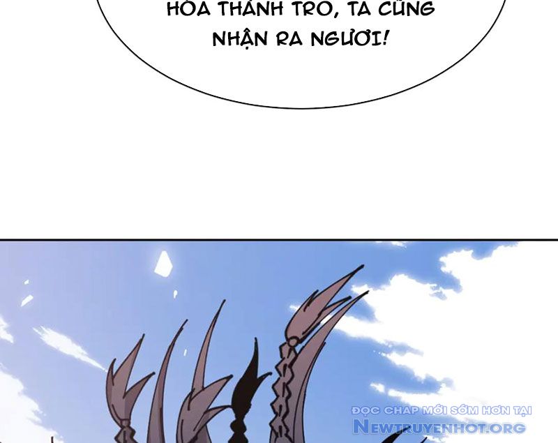 Sư Tôn: Nghịch Đồ Này Mới Không Phải Là Thánh Tử chapter 134 - Trang 47