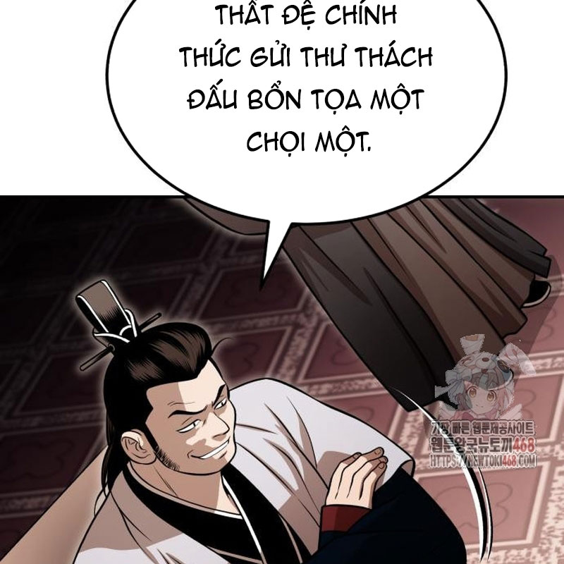 Quy Hoàn Lục Ma Đạo chapter 65 - Trang 146
