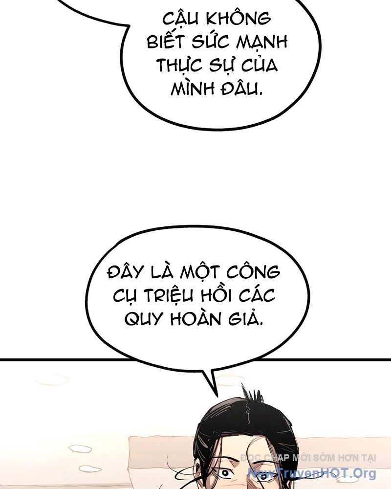 hòn đảo sao và xiềng xích chapter 4 - Trang 91