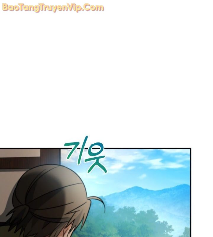Tiểu Công Tử Của Ân Hạ Thương Đoàn chapter 15 - Trang 152