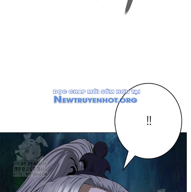 Lãng Tiên Kỳ Đàm chapter 196 - Trang 174