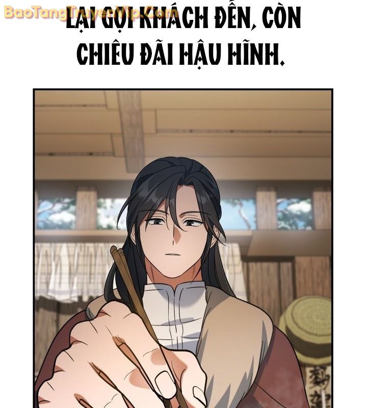 Tiểu Công Tử Của Ân Hạ Thương Đoàn chapter 13 - Trang 72