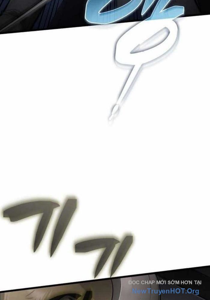 Đa Sắc Ma Pháp Sư Thiên Tài chapter 38 - Trang 89