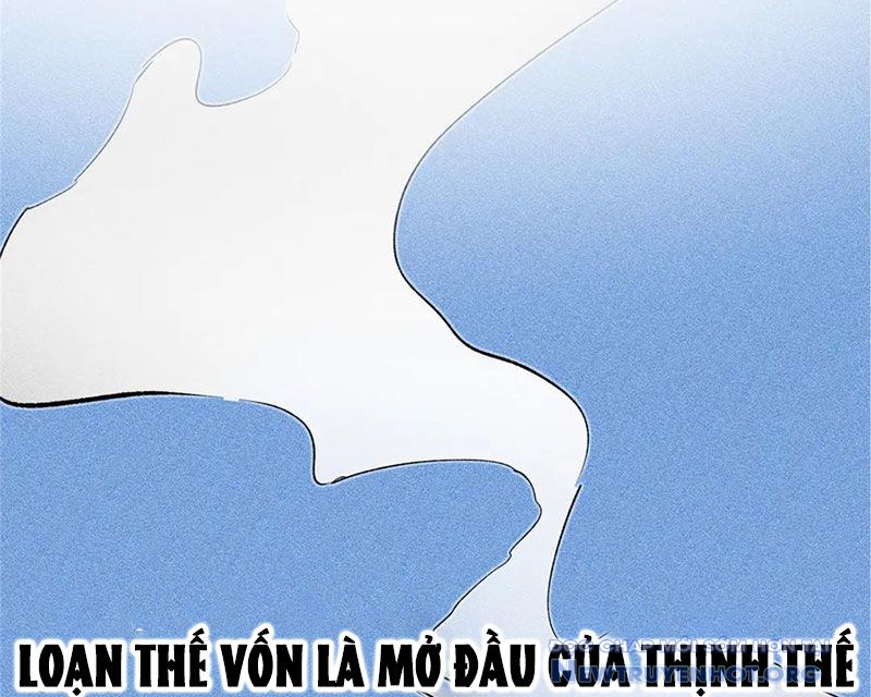 Thiên Hạ Đệ Nhất Lữ Bố chapter 132 - Trang 69
