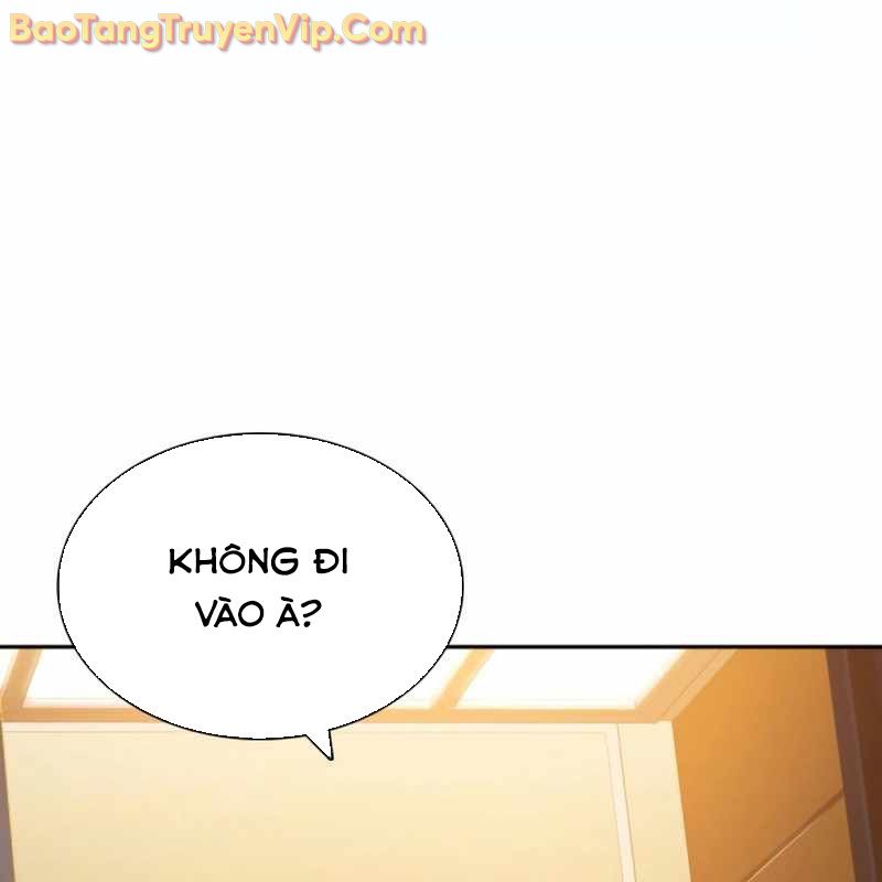 Hàn Băng Võ Giả chapter 21 - Trang 154