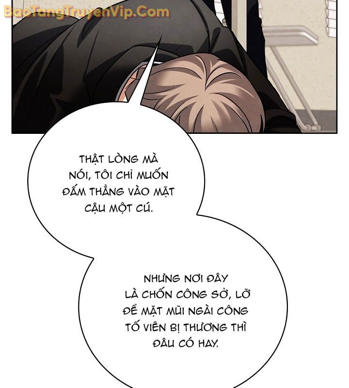 Sống Như Một Diễn Viên chapter 126 - Trang 192