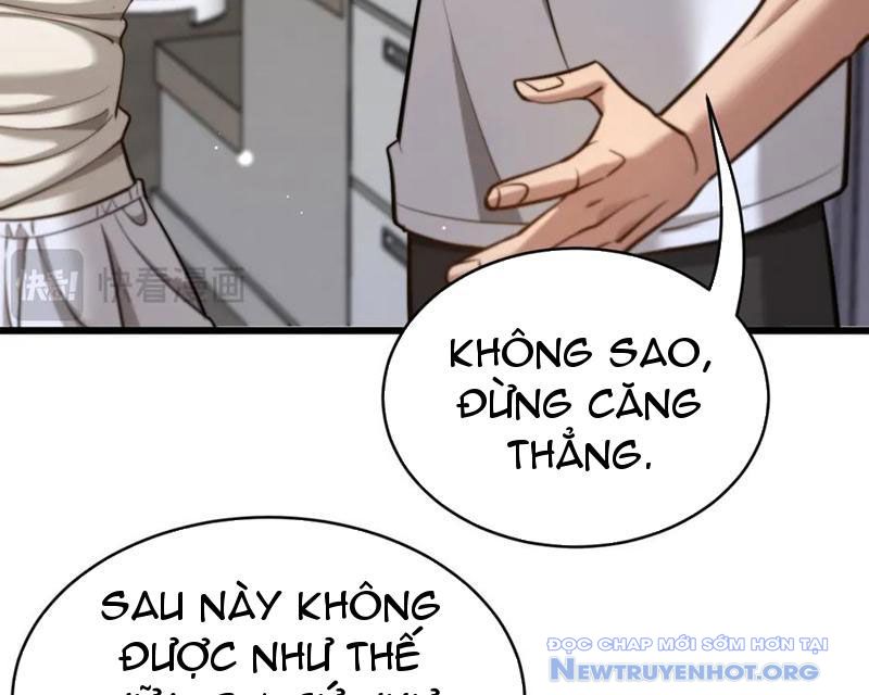Sau Khi Tự Do Tài Chính, Họ Đã Dâng Hiến Lòng Trung Thành chapter 23 - Trang 56