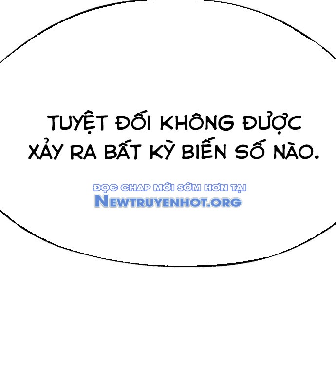 Ngoại Tôn Thiên Tài Của Nam Cung Thế Gia chapter 54 - Trang 138
