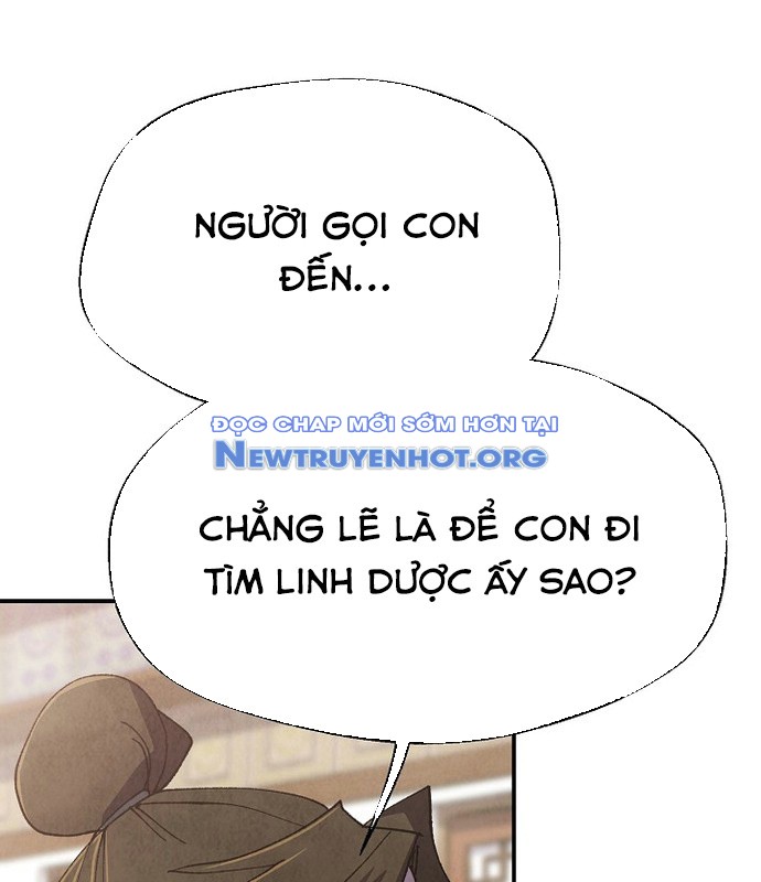 Ngoại Tôn Thiên Tài Của Nam Cung Thế Gia chapter 53 - Trang 78