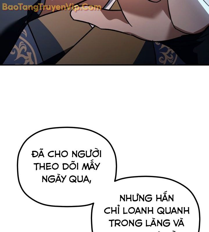 Tiểu Công Tử Của Ân Hạ Thương Đoàn chapter 16 - Trang 141