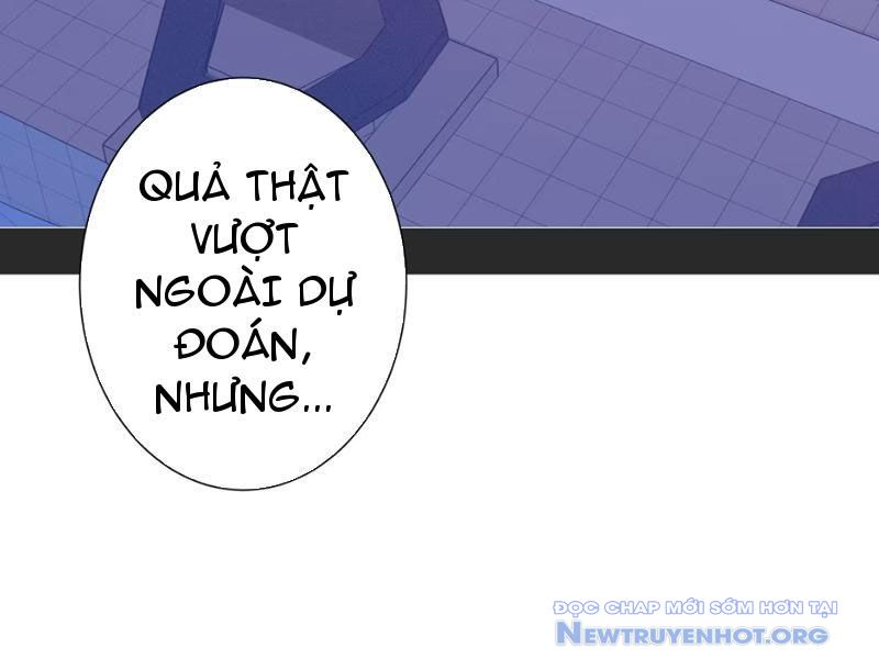 Hẹn Hò Để Cứu Thế Giới chapter 12 - Trang 48