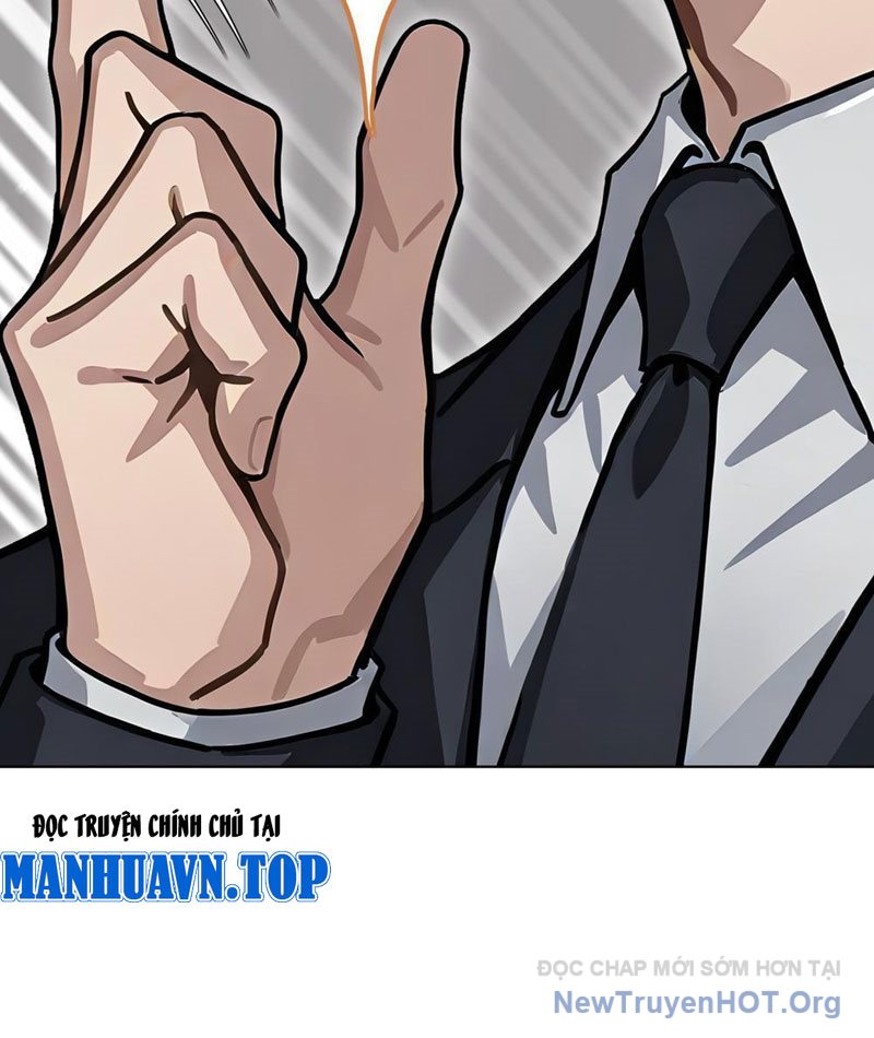 Thái Cổ Thập Hung: Người khác ngự thú ta ngự thú nương chapter 14 - Trang 23