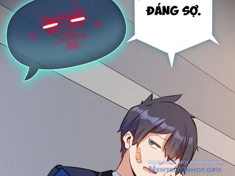 Hẹn Hò Để Cứu Thế Giới chapter 11 - Trang 16