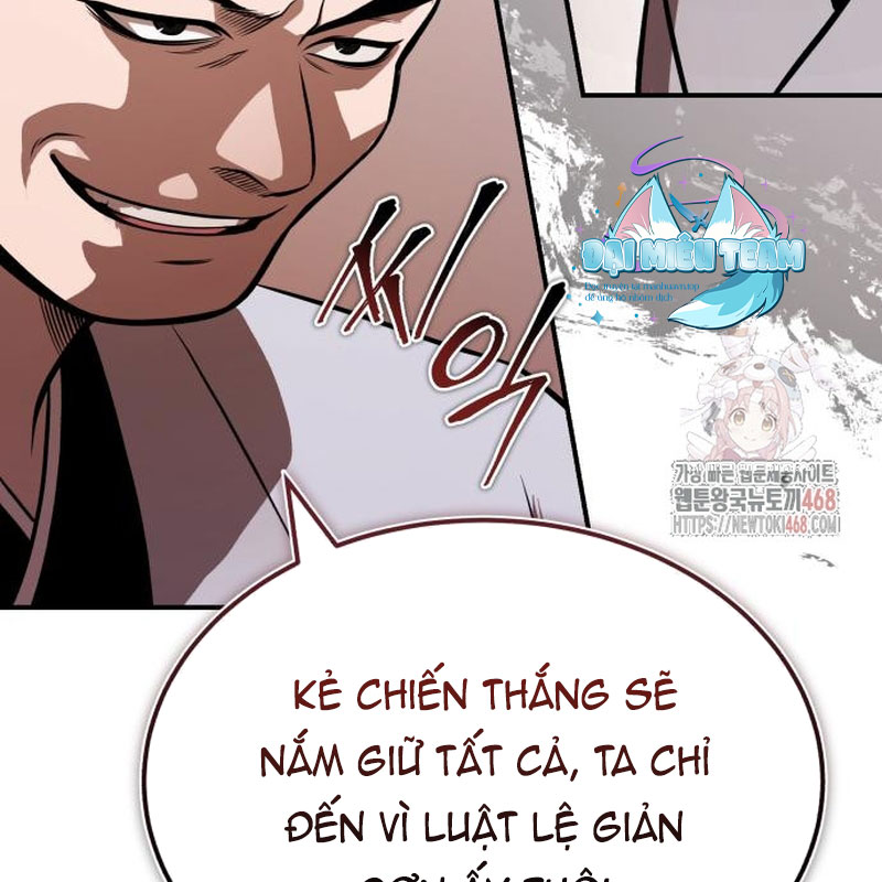 Quy Hoàn Lục Ma Đạo chapter 66 - Trang 160