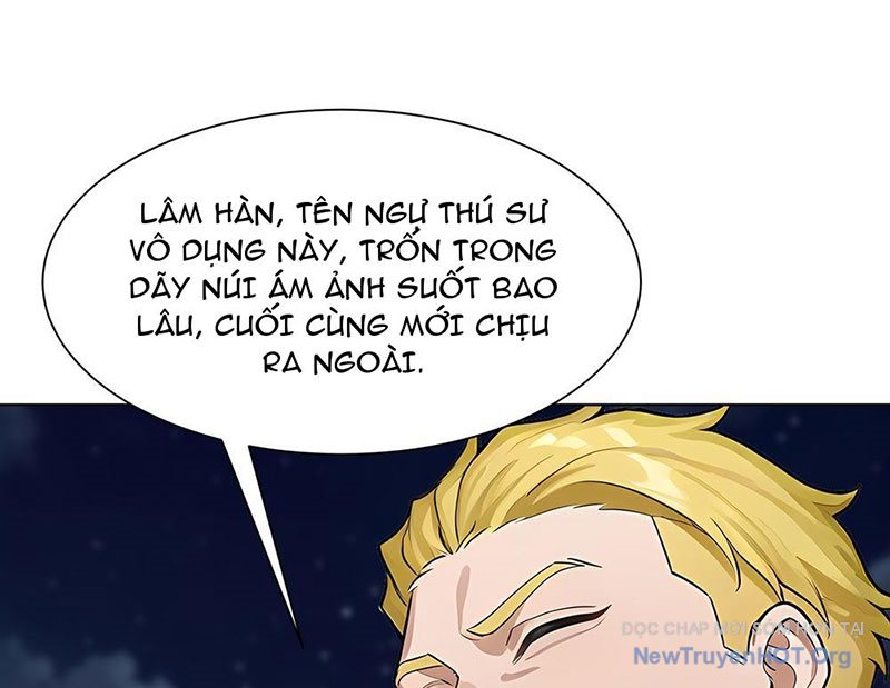 Thái Cổ Thập Hung: Người khác ngự thú ta ngự thú nương chapter 5 - Trang 73