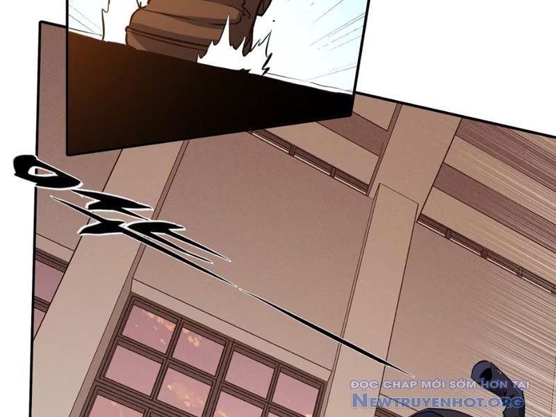 Hẹn Hò Để Cứu Thế Giới chapter 12 - Trang 8