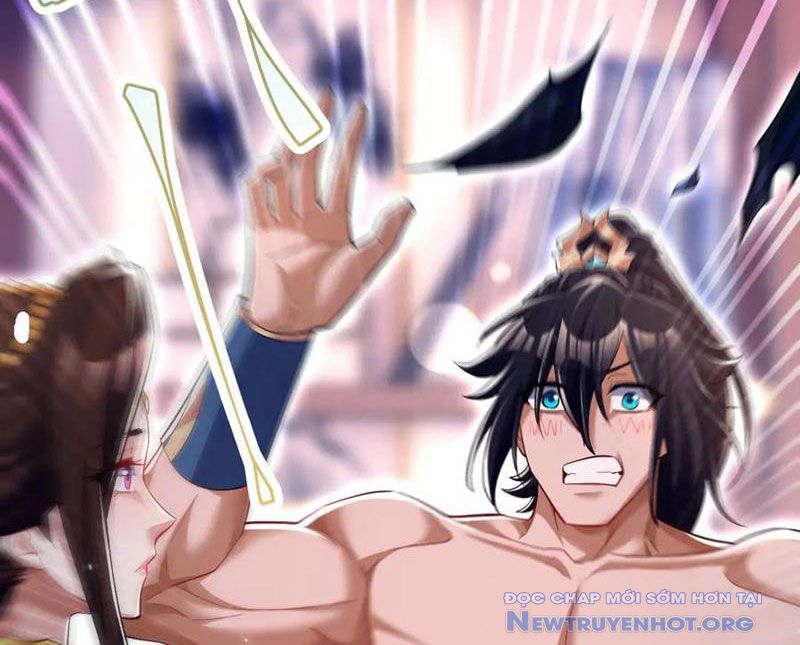 Bắt Đầu Chấn Kinh Nữ Đế Lão Bà, Ta Vô Địch! chapter 80 - Trang 87